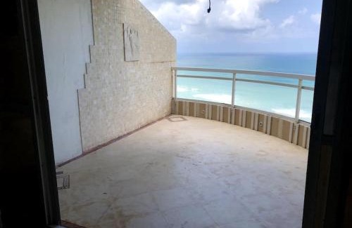 Netanya Apartment | Nitza Seaview Apartments