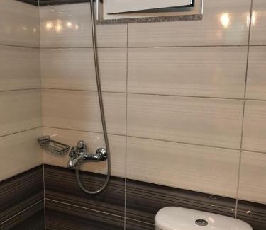 Lukove House | Nivice Holiday House