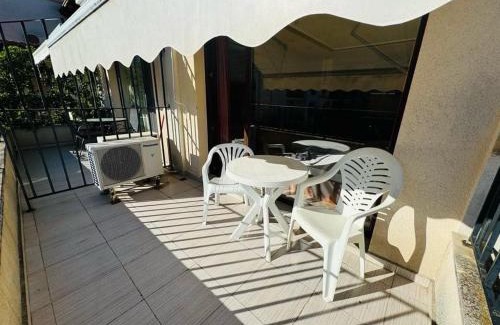Sozopol Apartment | Niya Apartments Kavaci Sozopol