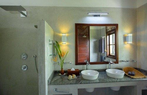 Akmeemana Hotel | Niyagama House