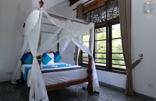 Akmeemana Hotel | Niyagama House