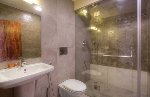 Fort Kochi Hotel | Niyati - Boutique Stay