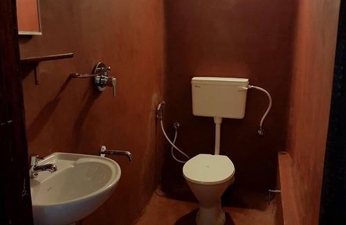 Fort Kochi Hotel | Niyati - Boutique Stay