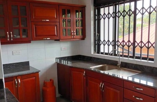 Kampala Apartment | NL JOSEPHINES APARTMENTS