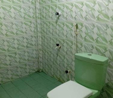 Nallur Hotel | NMA Holiday Inn 6