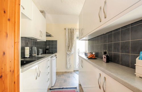 Pensilva Cottage | NO 1, romantic, with a garden in Liskeard