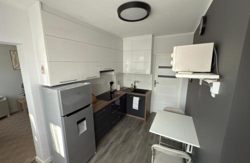 Augustow Apartment | NO 19 Apartment