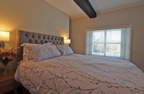 Newark Hotel | No.31 Castle Gate