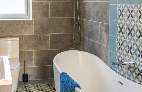 Foxley House | No 4 Squirrels Nest-Uk44305