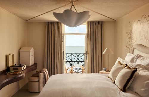 Margate Hotel | No 42 by GuestHouse, Margate