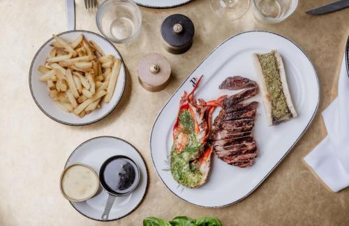 Margate Hotel | No 42 by GuestHouse, Margate