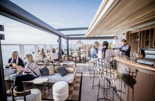 Margate Hotel | No 42 by GuestHouse, Margate