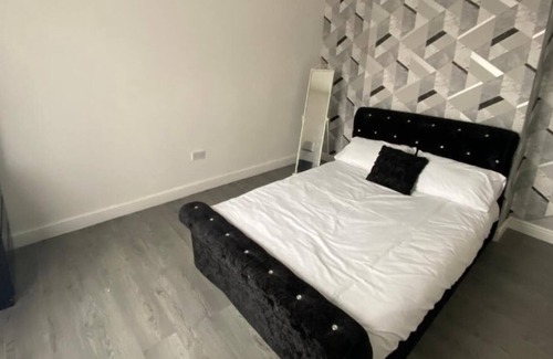 Anfield Bed & Breakfast | No.6 York Villas Guest House