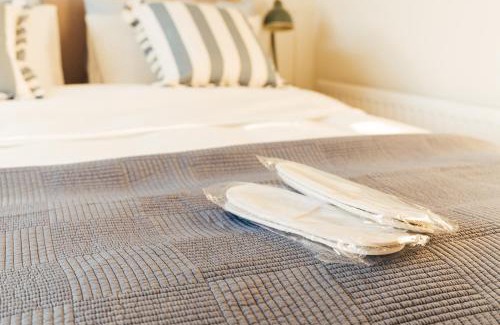 Cookstown House | No 66 Chapel Street