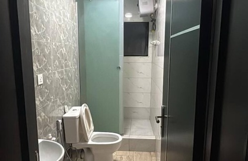 Ofin Hotel | No 95 suites & Apartment