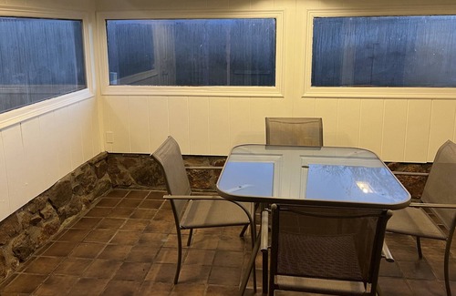 Oklahoma City House | No Cleaning Fee OKC!!!