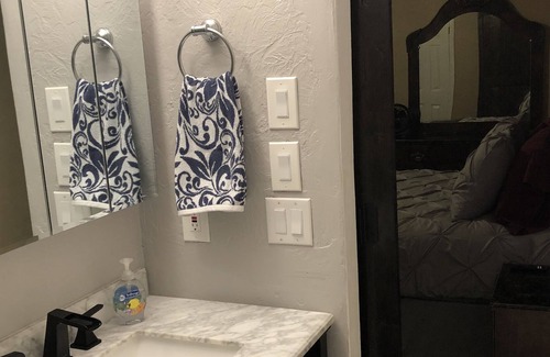 Oklahoma City House | No Cleaning Fee OKC!!!