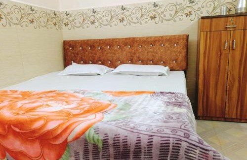 Mulgao Hotel | NO opne