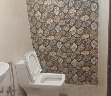 Mulgao Hotel | NO opne