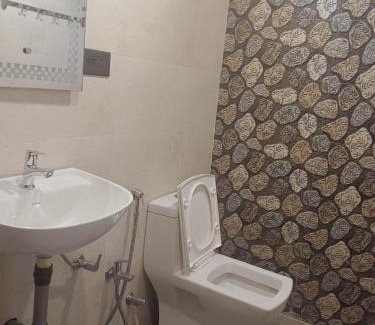 Mulgao Hotel | NO opne