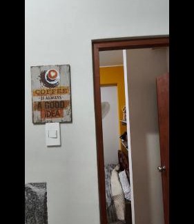 Huanuco Hotel | No reservar, no reservar