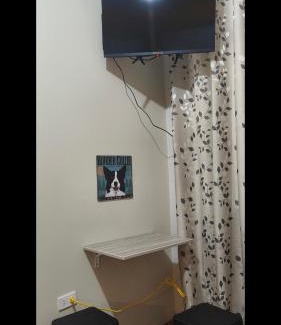 Huanuco Hotel | No reservar, no reservar