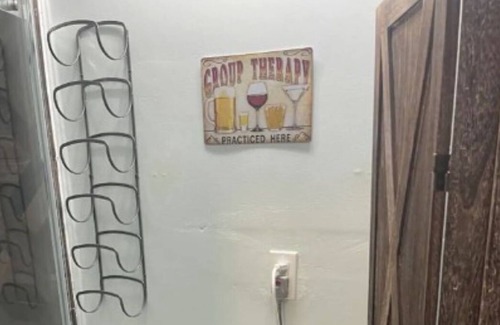 Pahrump Apartment | No Thrill Studio Efficiency Pahrump Nevada