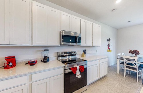 Davenport House | No Worries Retreat