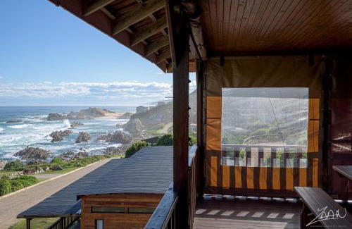 Eersterivierstrand House | No10@Kamma
