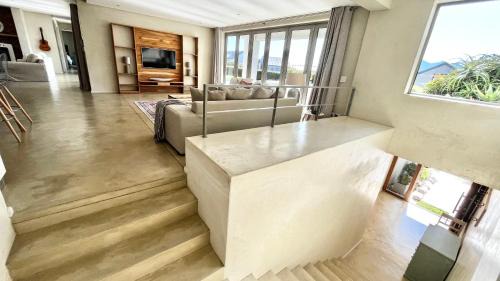 Cape Peninsula Villa | No2 Merlot