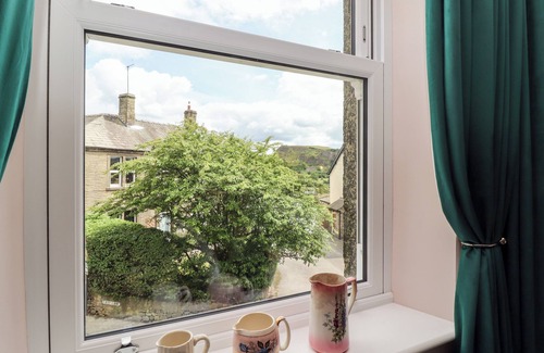 Embsay Cottage | No24