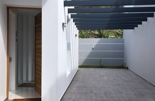Arco da Calheta House | Noah - Private Sunset Hideaway