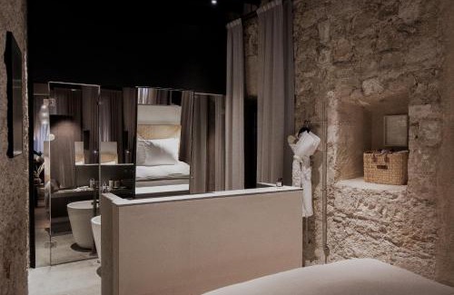 Sant Jaume Hotel | Nobis Hotel Palma, a Member of Design Hotels