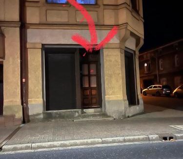 Wałcz Apartment | Nocleg między jeziorami