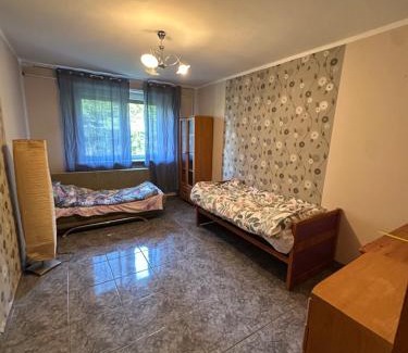 Wagrowiec House | Noclegi Bartodzieje 56