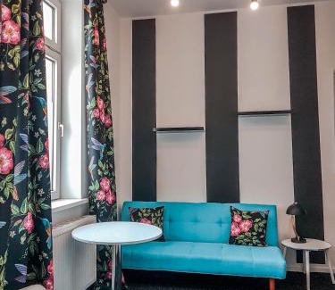 Inowroclaw Apartment | Noclegi - dla firm - indywidualne - Inowrocław
