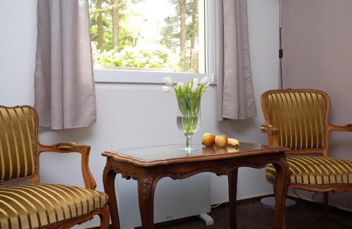 Niepolomice Hotel | Noclegi Pod Dębem u Jakuba