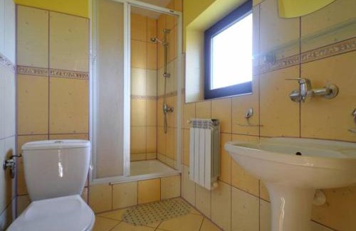 Nowy Targ House | Noclegi u Basi