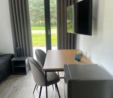 Wilkow House | Noclegi w Dolinie Wilkowskiej