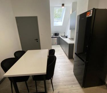 Wilkow House | Noclegi w Dolinie Wilkowskiej