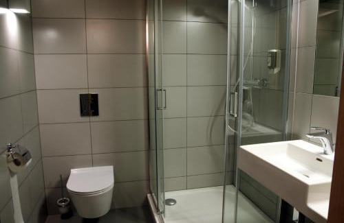 Olszowa Bed & Breakfast | Noclegi Złota Podkowa