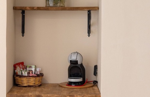 Tinos Apartment | Noe Rooms In Center Of Tinos