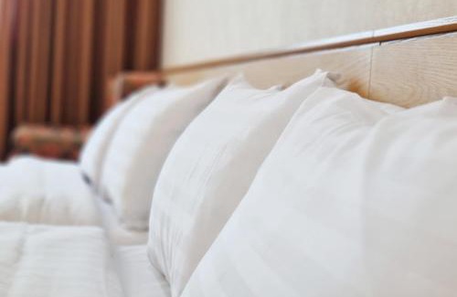 Downtown Hotel | Nohyung Hotel