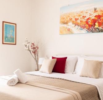 Orbetello House | Noi 2 Vacanze ORBETELLO CENTRO