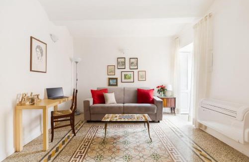 Orbetello House | Noi 2 Vacanze ORBETELLO CENTRO