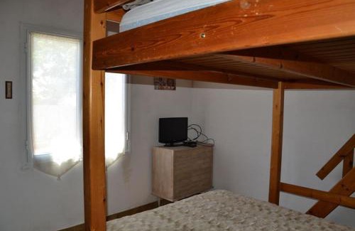 Barbatre House | NOIRMOUTIER : LOCATION DE VACANCES POUR 8 PERSONNES À BARBÂTRE