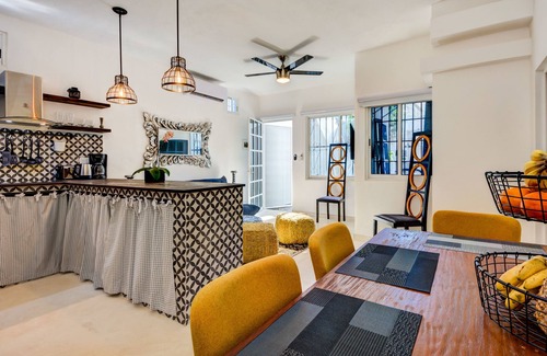 Luis Donaldo Colosio House | Nomad Deluxe