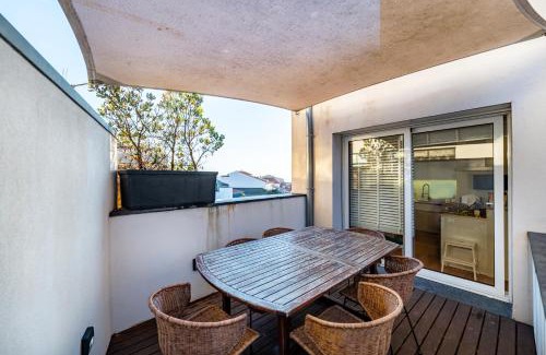 Aldoar Foz do Douro e Nevogilde House | Nomads Lux - 3BDR Foz Velha Porto