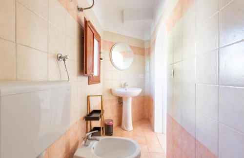 Ruffano Apartment | Nonna Ada by Barbarhouse