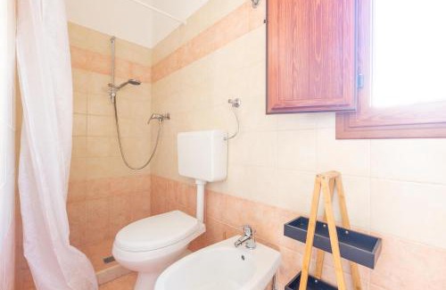 Ruffano Apartment | Nonna Ada by Barbarhouse